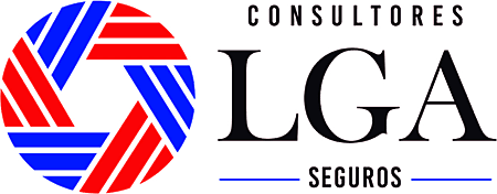 LGA Consultores Seguros